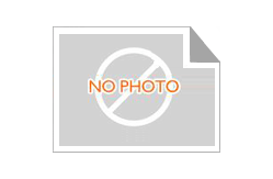 Customize Standard Queen Size Heating And Cooling Pillowcase Water Circulation Cooling Pillow Cover For Hot Sleeper