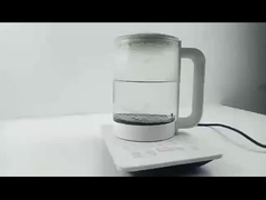 กระจกไมโครคริสตัล