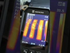 3 ระดับ Golf Heating Pad สําหรับการบรรเทาความแข็งกล้ามเนื้อพื้นที่ใหญ่