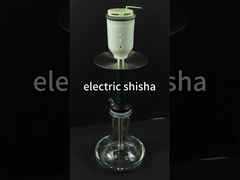 มอระกู่