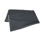 Usb ชาร์จผ้าห่มอุ่นไฟฟ้าโยนผ้าห่มเคลือบกราฟีนอุ่นแผ่นกราฟีน