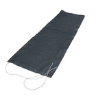 Usb ชาร์จผ้าห่มอุ่นไฟฟ้าโยนผ้าห่มเคลือบกราฟีนอุ่นแผ่นกราฟีน
