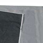 Usb ชาร์จไฟฟ้าผ้าห่มอุ่นเคลือบกราฟีนไฟฟ้าโยนผ้าห่ม Graphene Sheet