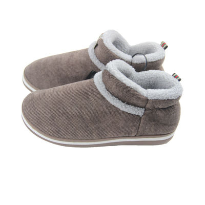 เครื่องอุ่นเท้าไฟฟ้าอินฟราเรดไกล ซักได้ OEM ODM สำหรับบรรเทาความเมื่อยล้า