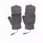 Graphene Electric Heating Hand Warmers, ถุงมืออุ่นไฟฟ้าสำหรับฤดูหนาว