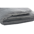 Graphene Electric Heated Blanket ผ้าห่มอุ่นขนาดคิงไซส์สำหรับฤดูหนาว