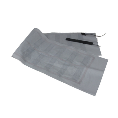 กราฟีน Heating Film แผ่นกราฟีนสําหรับการอบอุ่น เสื้ออบอุ่น เสื้ออบอุ่นผู้ชาย