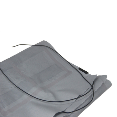 กราฟีน Heating Film แผ่นกราฟีนสําหรับการอบอุ่น เสื้ออบอุ่น เสื้ออบอุ่นผู้ชาย