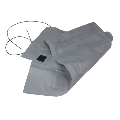 กราฟีน Heating Film แผ่นกราฟีนสําหรับการอบอุ่น เสื้ออบอุ่น เสื้ออบอุ่นผู้ชาย