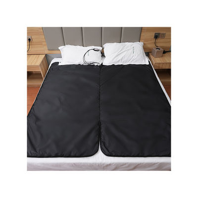 ปลอดภัยกับการป้องกันความร้อนเกิน