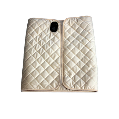 Wholesale Luxury Set คุณภาพสูง สําหรับฤดูหนาว ความสบายใจไฟฟ้า พกพา Graphene ผ้าห่มไฟฟ้า