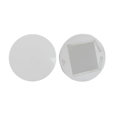 แผงทำความร้อนอินฟราเรด แผงทำความร้อนไฟฟ้า เหมาะสำหรับรักษาอุณหภูมิที่สบายในคลังสินค้าและโรงงาน