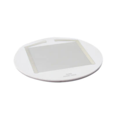 แผงทำความร้อนอินฟราเรด แผงทำความร้อนไฟฟ้า เหมาะสำหรับรักษาอุณหภูมิที่สบายในคลังสินค้าและโรงงาน