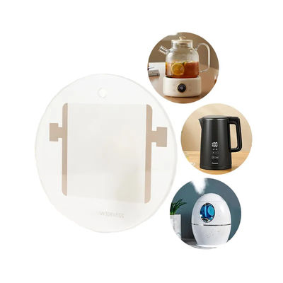 แผงทำความร้อนอินฟราเรด แผงทำความร้อนไฟฟ้า เหมาะสำหรับรักษาอุณหภูมิที่สบายในคลังสินค้าและโรงงาน