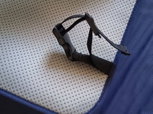 24/48V ปรับความร้อนเกอลฟ์รถเข็นเกาหลี - โปรโมชั่นเกอลฟ์