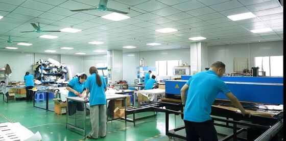 ผ้าห่มเย็น Sheerfond ผ้าห่มอัจฉริยะที่ไหลผ่านอุณหภูมิสําหรับผู้นอนร้อน