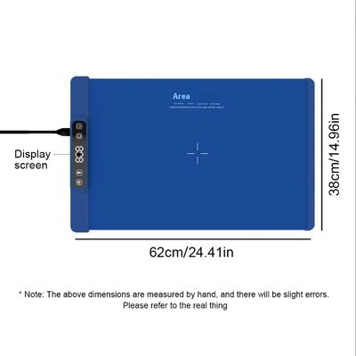 Smart Home Multifunctional พับร้อนเขียงซิลิโคนอุ่นผัก Po ความร้อน Rollable