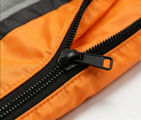 Custom OEM ODM Heated Dog Sleeping Bag 3-Level Adjustable Temperature, Private Label Hollow Cotton Pet Sleeping Bag 71*108cm, Custom Logo & Packaging for Camping Travel Home Outdoor, CE FCC Certified สินค้าที่ได้รับการรับรองจาก FCC