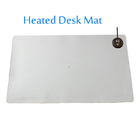 โต๊ะกันน้ำไฟฟ้า Heated Pad วัสดุ PVC 3 Speed ​​Touch Control OEM
