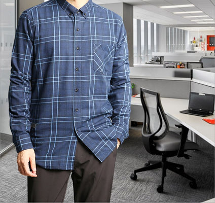 ชุดทำความร้อนไฟฟ้าแบบ USB พร้อมแผงทำความร้อนกราฟีนสำหรับเสื้อโค้ทฤดูหนาวสำหรับผู้ชาย