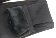 กางเกงไฟฟ้าอุ่นขนแกะเรียงราย, กางเกงทำความร้อนสำหรับชาร์จ USB