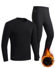ชุดกางเกงในระบายความร้อนด้วยความร้อน Graphene ชุด Far Infrared Loungewear