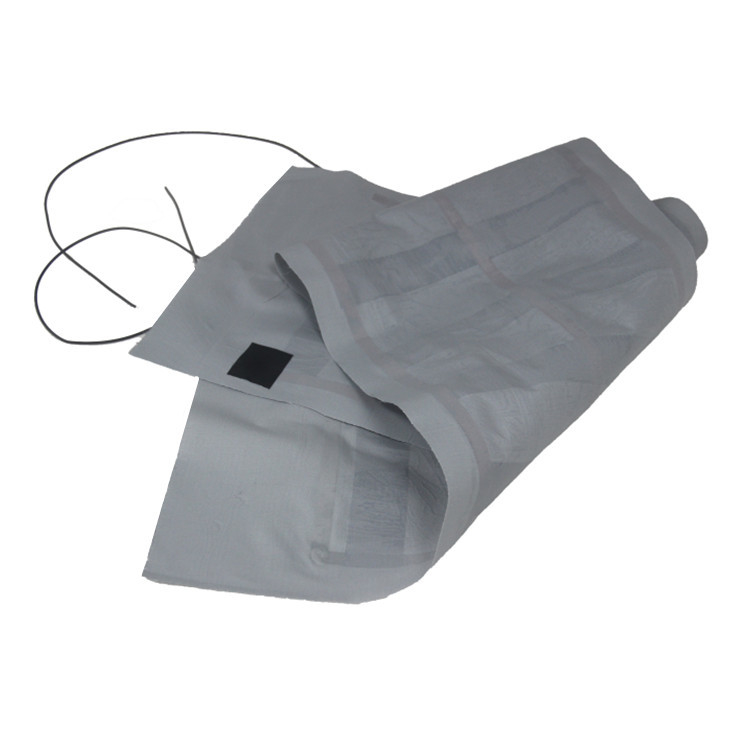 กราฟีน Heating Film แผ่นกราฟีนสําหรับการอบอุ่น เสื้ออบอุ่น เสื้ออบอุ่นผู้ชาย