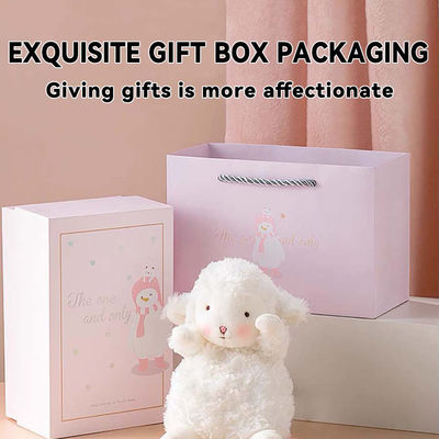 สินค้าทําความอบอุ่นแบบพกพาอื่น ๆ ที่มีฟังก์ชันคู่ เช่น เครื่องทําความอบอุ่นมือและธนาคารพลังงาน USB เพื่อความสะดวก