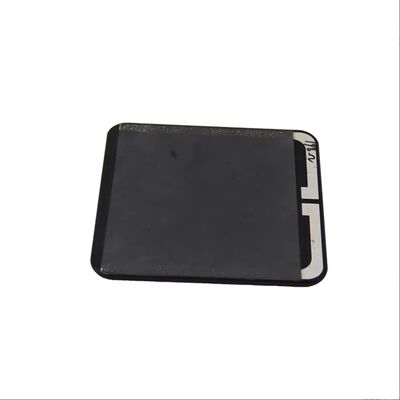 OEM/ODM Custom Ceramic Graphene Infrared Electric Heating Plate อุปกรณ์ทําความร้อนสําหรับเครื่องใช้ในครัวเรือน