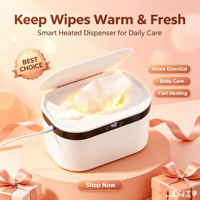 อุณหภูมิคงที่ หนาวเปียกเปียก Dispenser ความร้อน, กันรั่ว แม้ความร้อน เปียกเด็ก หนาว, พลังงานต่ํา เปียกเปียก Heater สําหรับบ้านและการเดินทาง